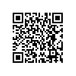 SJTG06RT-24-19SA QRCode