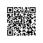 SJTG06RT-24-19SDLC QRCode