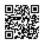 SJTG06RT-24-1P QRCode