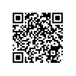 SJTG06RT-24-29P QRCode