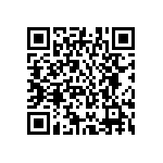 SJTG06RT-24-29PA-014 QRCode