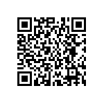 SJTG06RT-24-35P-014 QRCode