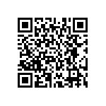 SJTG06RT-24-35PA QRCode