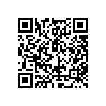 SJTG06RT-24-35PB-014 QRCode