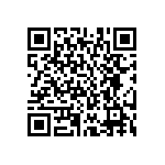 SJTG06RT-24-35PC QRCode