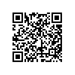 SJTG06RT-24-35PCLC QRCode