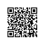 SJTG06RT-24-35PD QRCode