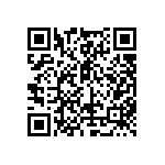 SJTG06RT-24-35SA-014 QRCode