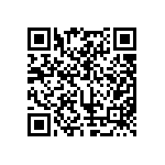 SJTG06RT-24-4P-023 QRCode