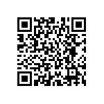 SJTG06RT-24-61P QRCode