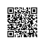 SJTG06RT-8-35P-023 QRCode