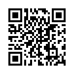 SJTG06RT-8-35P QRCode