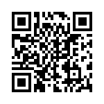 SJTG06RT-8-35S QRCode