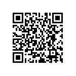 SJTG06RT-8-98P-014 QRCode