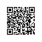 SJTG06TR-22-35SA QRCode