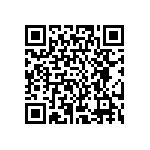 SJTP00RT-18-35SA QRCode