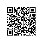 SJTP00RT-22-53SB-014 QRCode