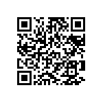 SJTP00RT-24-19P QRCode