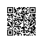 SJTP00RT-24-19PA QRCode