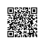 SJTP00RT-24-19PALC QRCode