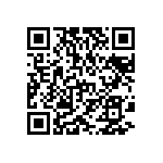 SJTP00RT-24-19PBLC QRCode