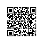 SJTP00RT-24-19SB QRCode