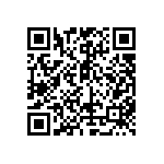 SJTP00RT-24-35SA-014 QRCode