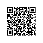 SJTP00RT-24-46P-014 QRCode