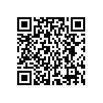 SJTP02RE-10-35S-023 QRCode