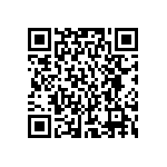 SJTP02RE-10-35S QRCode