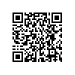 SJTP02RE-12-35P-014 QRCode