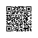 SJTP02RE-14-35P QRCode