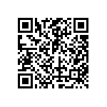 SJTP02RE-14-35SA-023 QRCode