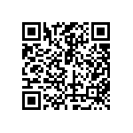 SJTP02RE-14-35SB-023 QRCode