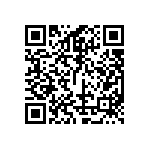 SJTP02RE-16-26P-014 QRCode