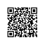 SJTP02RE-16-26P QRCode