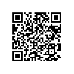 SJTP02RE-16-35P QRCode