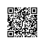 SJTP02RE-16-35S-023 QRCode