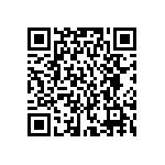 SJTP02RE-16-35S QRCode