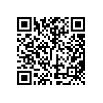 SJTP02RE-18-11S-023-LC QRCode