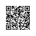 SJTP02RE-18-32S-023 QRCode