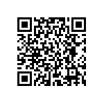 SJTP02RE-18-35P QRCode