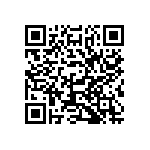 SJTP02RE-18-35PA-023-LC QRCode