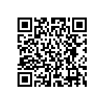 SJTP02RE-18-35PB-023-LC QRCode