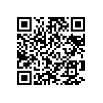 SJTP02RE-20-35S QRCode