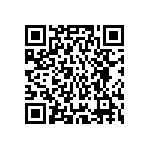 SJTP02RE-20-41S-014 QRCode