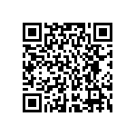 SJTP02RE-22-21S QRCode