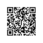 SJTP02RE-22-35S-023 QRCode