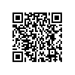 SJTP02RE-24-35S-023 QRCode