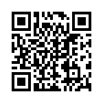 SJTP02RE-8-35P QRCode